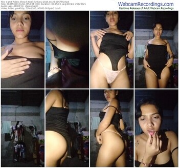 cam4-ariel_funsexy-04-23-2025-00-57-55