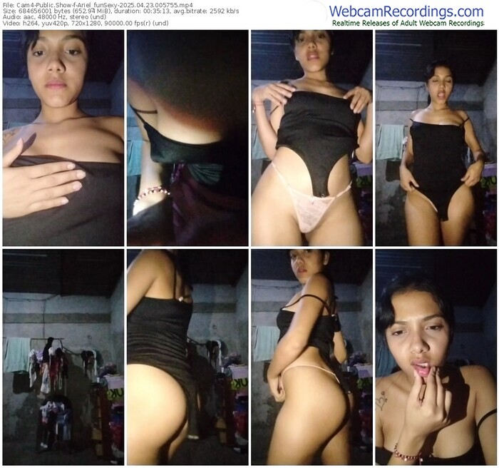 cam4-ariel_funsexy-04-23-2025-00-57-55