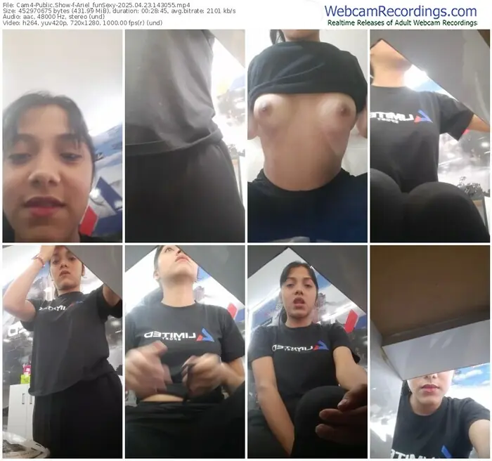cam4-ariel_funsexy-04-23-2025-14-30-55
