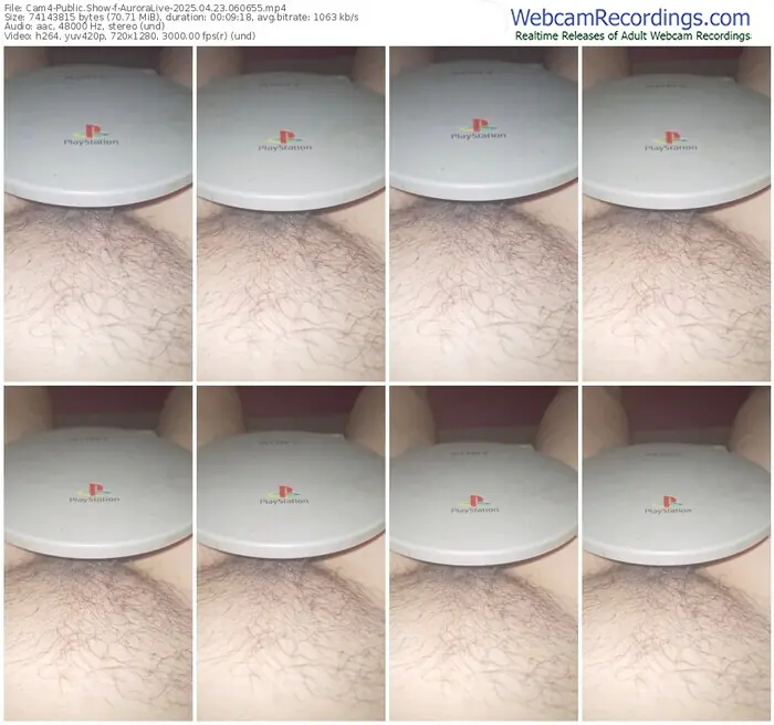 cam4-auroralive-04-23-2025-06-06-55