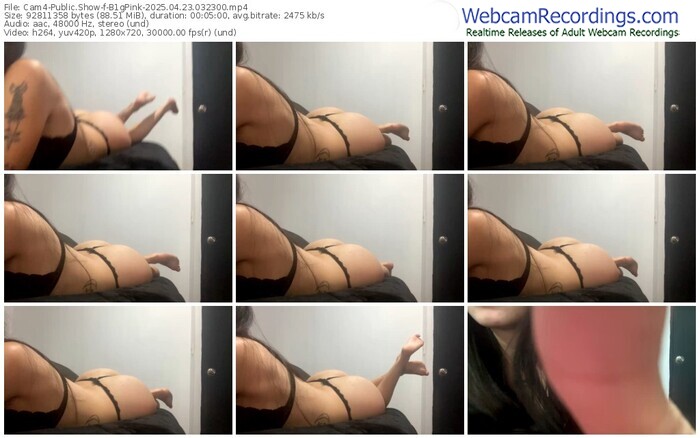 cam4-b1gpink-04-23-2025-03-23-00