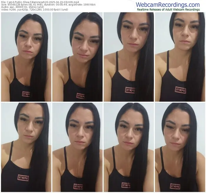 cam4-baronesa520-04-23-2025-03-16-09