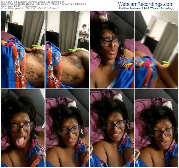 cam4-belingtia-04-23-2025-00-27-18