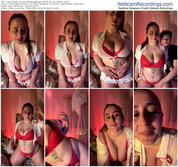 cam4-biancaetkayn-04-23-2025-19-38-11