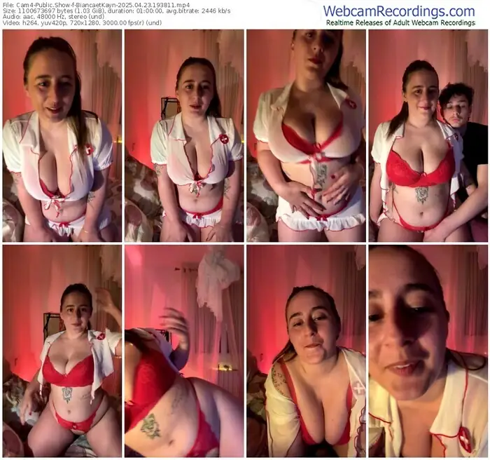 cam4-biancaetkayn-04-23-2025-19-38-11