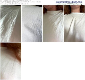 cam4-busygirl7-04-23-2025-08-30-44