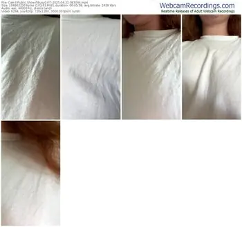 cam4-busygirl7-04-23-2025-08-30-44