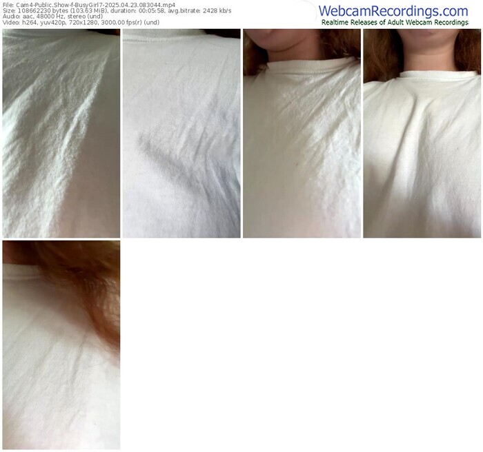 cam4-busygirl7-04-23-2025-08-30-44