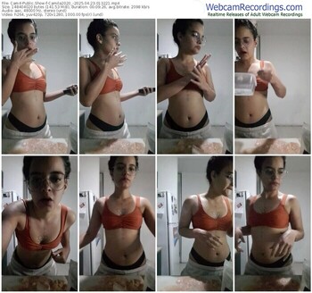 cam4-camila2020_-04-23-2025-01-32-21