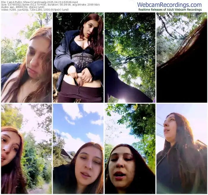 cam4-carolinaalg-04-23-2025-16-20-48