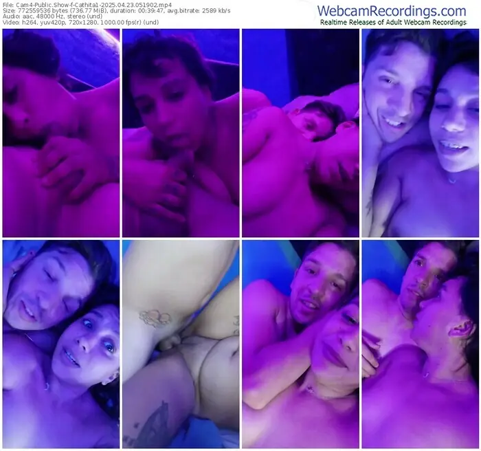 cam4-cathita1-04-23-2025-05-19-02