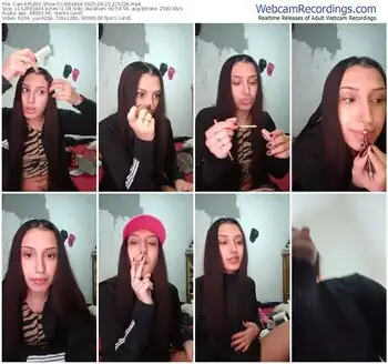 cam4-colito444-04-23-2025-22-52-26