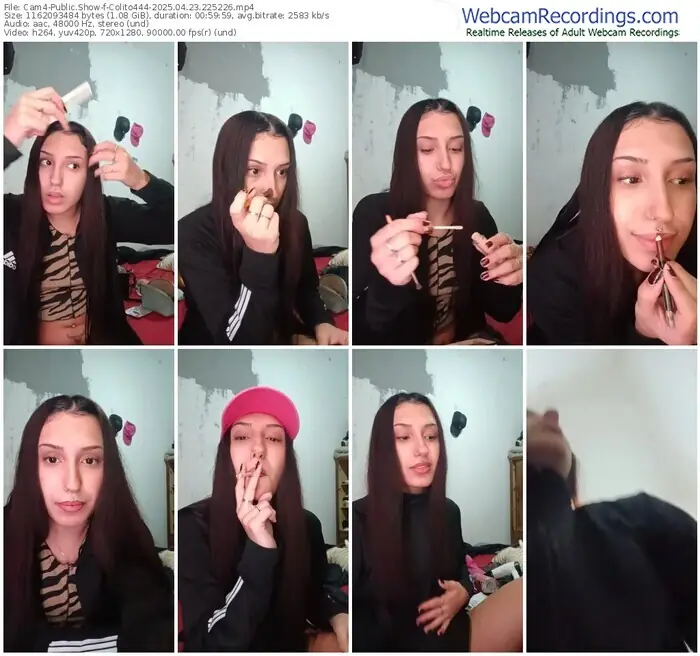 cam4-colito444-04-23-2025-22-52-26