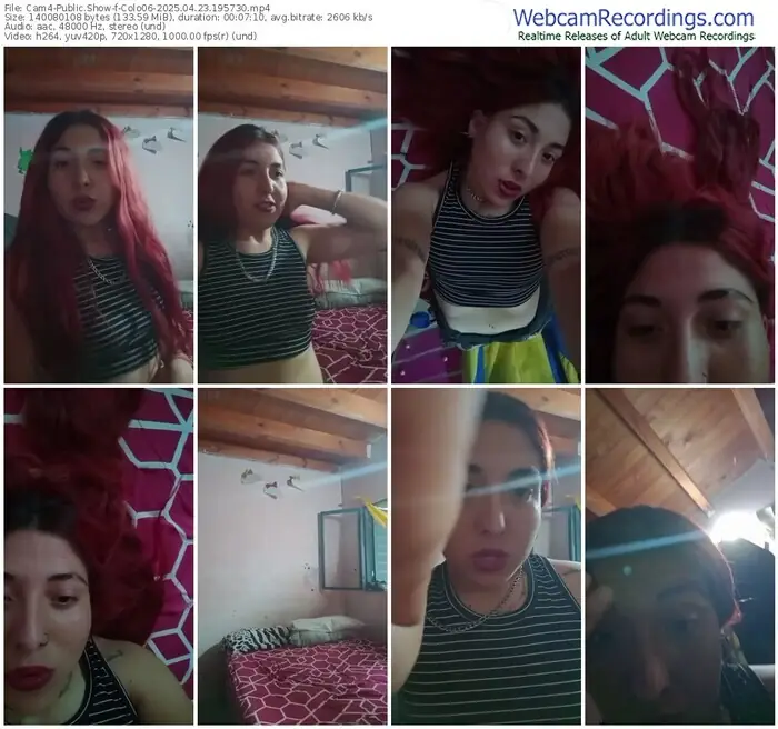 cam4-colo06-04-23-2025-19-57-30