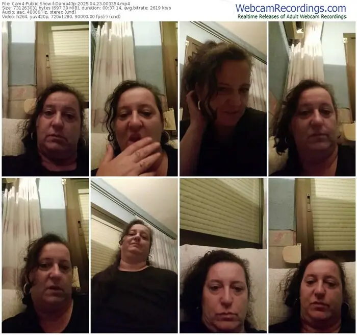 cam4-dama43p-04-23-2025-00-33-54