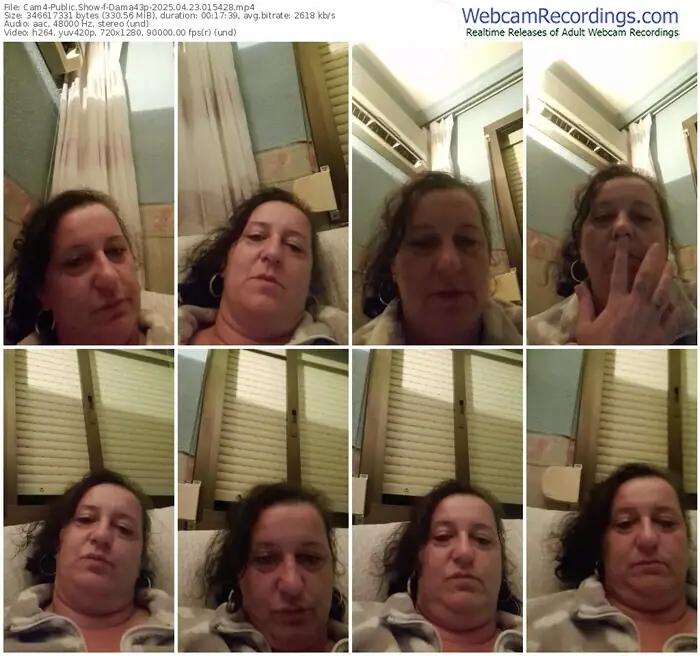 cam4-dama43p-04-23-2025-01-54-28