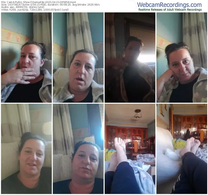 cam4-dama43p-04-23-2025-06-58-58