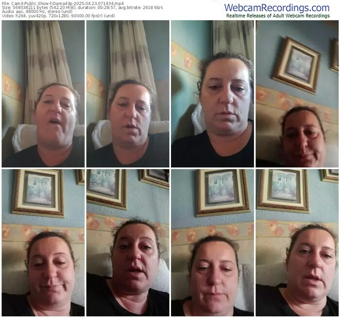 cam4-dama43p-04-23-2025-07-14-34