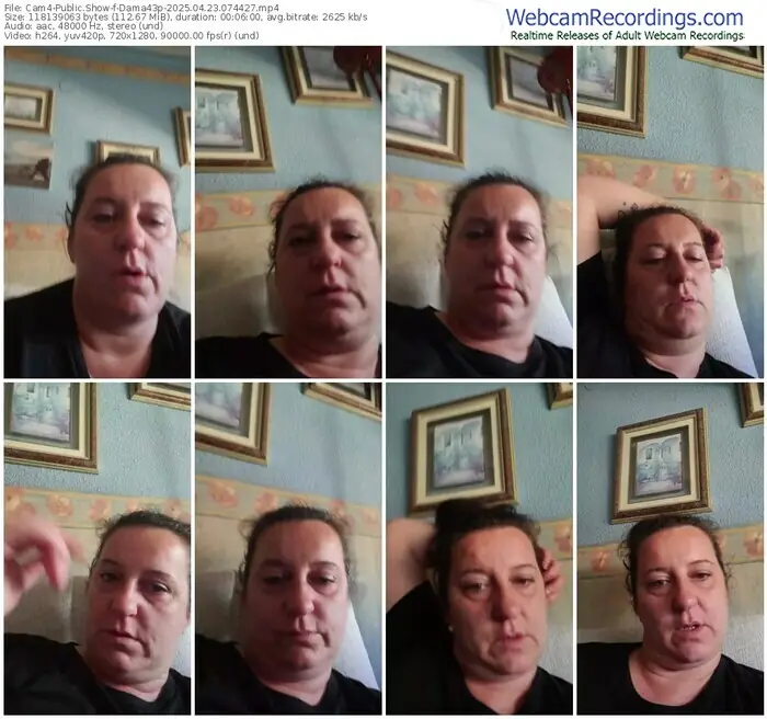 cam4-dama43p-04-23-2025-07-44-27