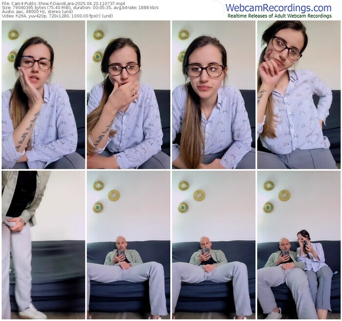 cam4-davidlara-04-23-2025-11-07-37