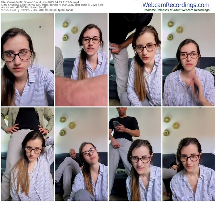 cam4-davidlara-04-23-2025-11-29-04