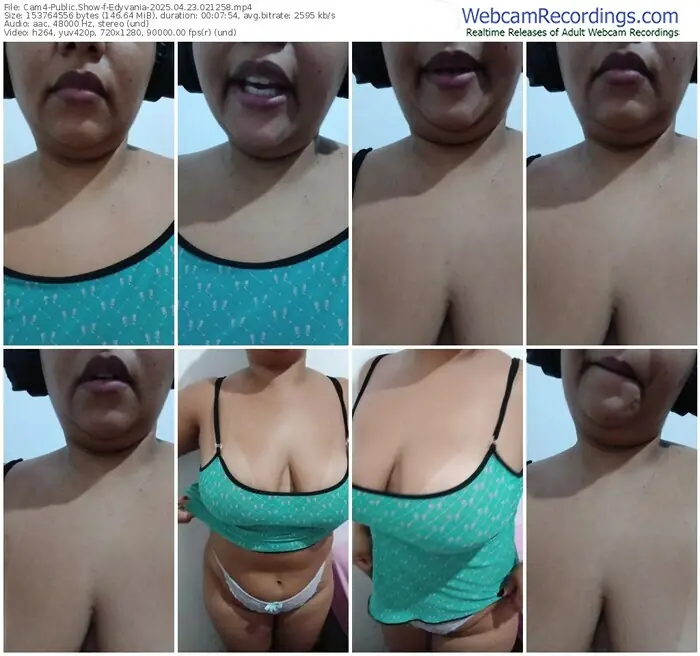 cam4-edyvania-04-23-2025-02-12-58