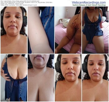 cam4-edyvania-04-23-2025-16-40-34