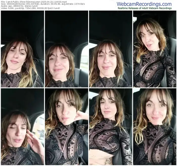 cam4-emmaloren-04-23-2025-11-40-33