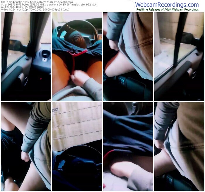 cam4-epamela-04-23-2025-06-48-01