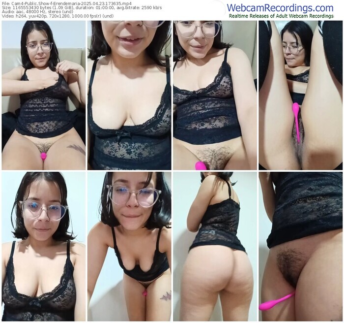 cam4-erendemaria-04-23-2025-17-36-35