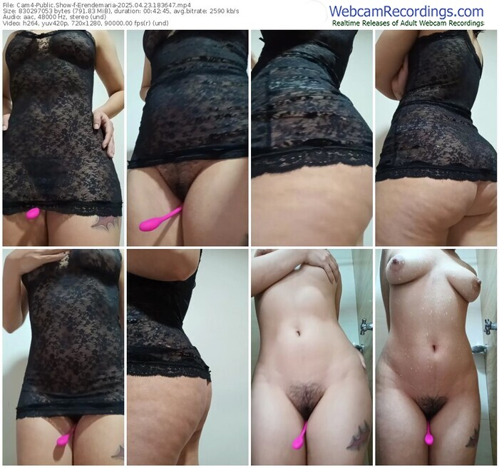 cam4-erendemaria-04-23-2025-18-36-47