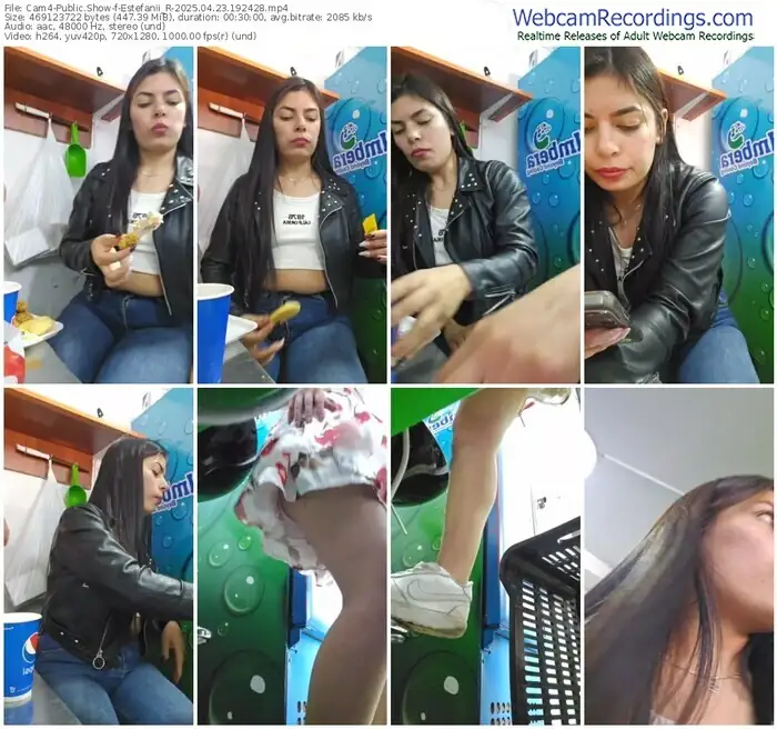 cam4-estefanii_r-04-23-2025-19-24-28