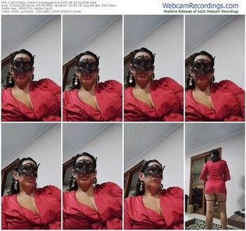 cam4-galegagaucha-04-23-2025-01-20-38