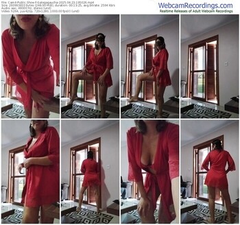 cam4-galegagaucha-04-23-2025-19-50-26