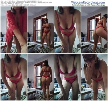 cam4-galegagaucha-04-23-2025-20-07-03