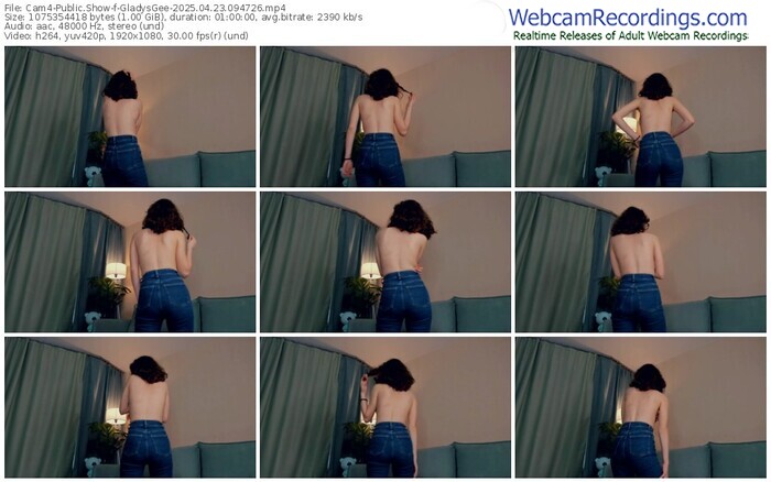 cam4-gladysgee-04-23-2025-09-47-26