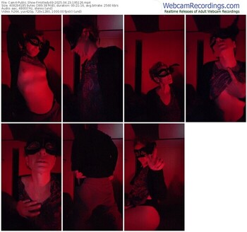 cam4-hotledy69-04-23-2025-19-51-26