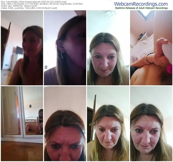 cam4-jessicasecret-04-23-2025-11-06-52