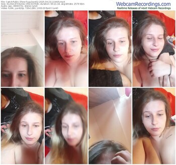 cam4-jujulove02-04-23-2025-11-04-05