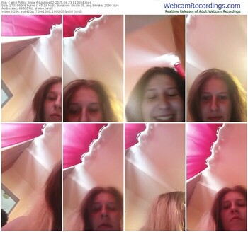cam4-jujulove02-04-23-2025-11-26-04