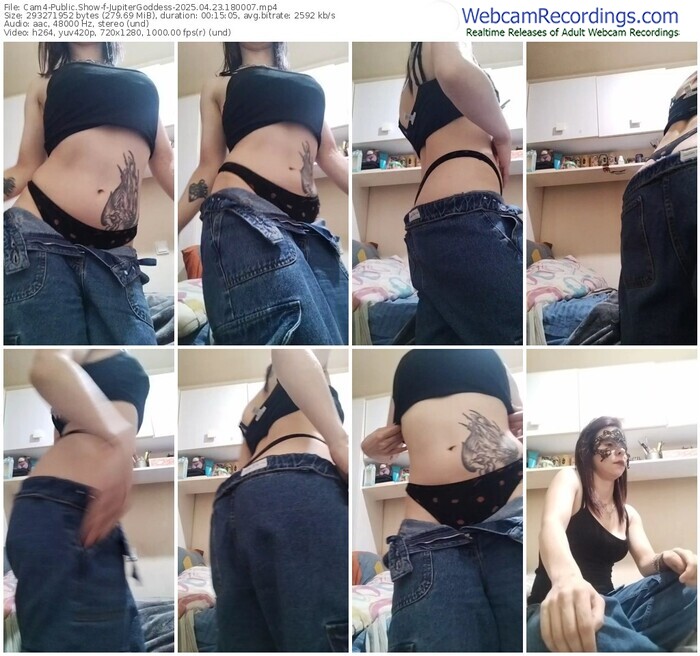 cam4-jupitergoddess-04-23-2025-18-00-07