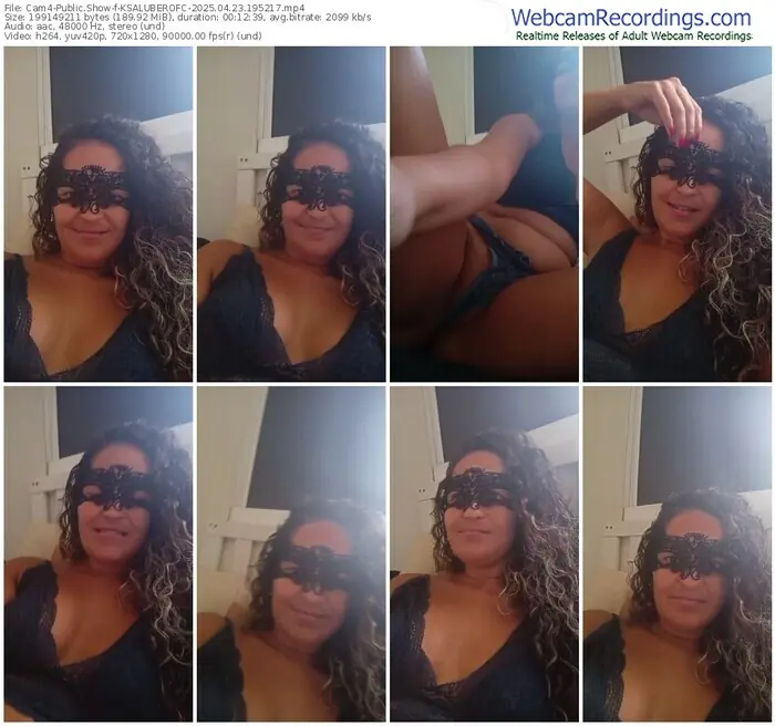 cam4-ksaluberofc-04-23-2025-19-52-17
