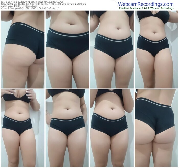 cam4-kbossgirl-04-23-2025-12-13-12