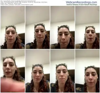 cam4-lanitida-04-23-2025-20-21-38