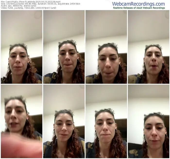 cam4-lanitida-04-23-2025-20-21-38