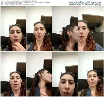 cam4-lanitida-04-23-2025-20-30-20