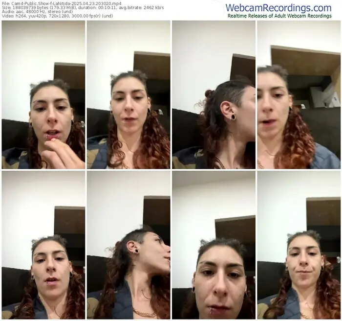 cam4-lanitida-04-23-2025-20-30-20