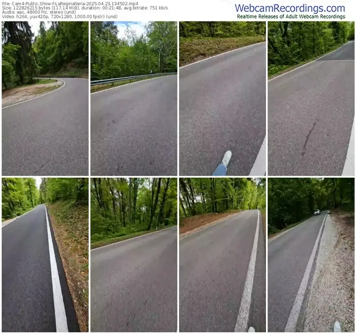 cam4-lareginanera-04-23-2025-13-45-02