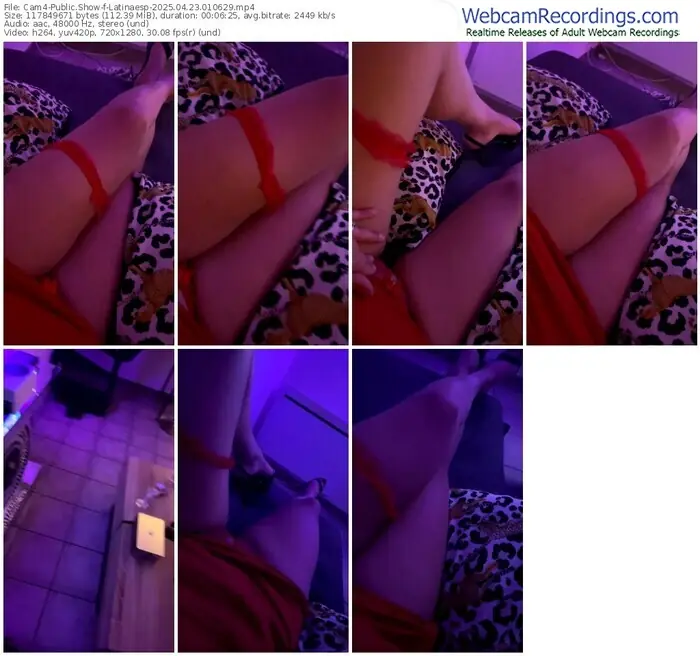 cam4-latinaesp-04-23-2025-01-06-29