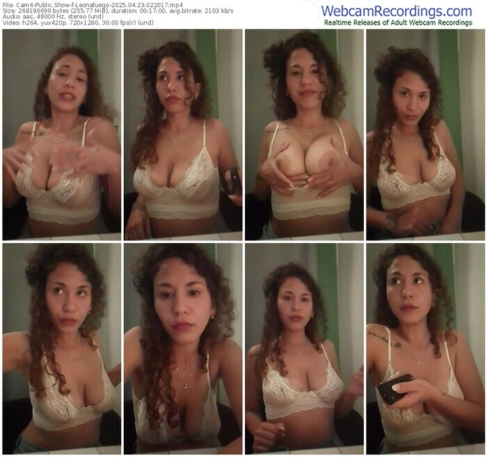 cam4-leonafuego-04-23-2025-02-20-17